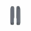 Load image into Gallery viewer, Polisport Plastics POLISPORT FORK GUARDS NARDO GREY 8399100004