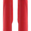 Load image into Gallery viewer, Polisport Plastics POLISPORT FORK GUARDS RED BETA 8399100001
