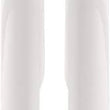 Load image into Gallery viewer, Polisport Plastics POLISPORT FORK GUARDS WHITE 8399100002