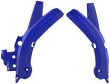 Load image into Gallery viewer, Polisport Plastics POLISPORT FRAME PROTECTOR SHERCO BLUE 8473000002