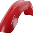 Load image into Gallery viewer, Polisport Plastics POLISPORT FRONT FENDER GAS GAS , RED 8566800002