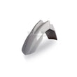 Load image into Gallery viewer, Polisport Plastics POLISPORT FRONT FENDER GAS GAS , WHITE 8595300003