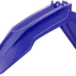 Load image into Gallery viewer, Polisport Plastics POLISPORT FRONT FENDER SHERCO BLUE 8576900001