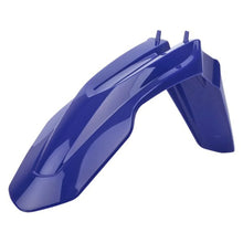 Load image into Gallery viewer, Polisport Plastics POLISPORT FRONT FENDER SHERCO SHERCO BLUE 8554200001