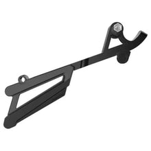 Load image into Gallery viewer, Polisport Plastics POLISPORT FRONT SPROCKET PROTECTOR BLACK 8467700001
