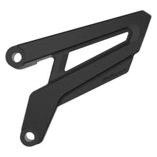 Load image into Gallery viewer, Polisport Plastics POLISPORT FRONT SPROCKET PROTECTOR BLACK 8468000002