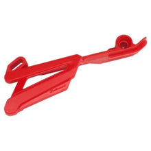 Load image into Gallery viewer, Polisport Plastics POLISPORT FRONT SPROCKET PROTECTOR RED BETA 8487000002