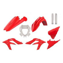 Load image into Gallery viewer, Polisport Plastics POLISPORT FULL ENDURO KIT OEM 21 91024