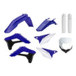 Load image into Gallery viewer, Polisport Plastics POLISPORT FULL ENDURO KIT OEM COLOR 90845