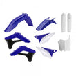Load image into Gallery viewer, Polisport Plastics POLISPORT FULL ENDURO KIT OEM COLOR 91039