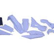 Load image into Gallery viewer, Polisport Plastics POLISPORT FULL ENDURO KIT OEM COLOR 91105