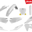 Load image into Gallery viewer, Polisport Plastics POLISPORT FULL MX KIT OEM COLOR (19) 91123