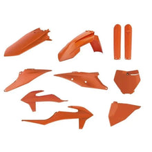 Load image into Gallery viewer, Polisport Plastics POLISPORT FULL MX KIT ORK16 91072