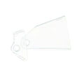 Load image into Gallery viewer, Polisport Plastics POLISPORT ,GRAPHIC GUARDS CLEAR 8487700001