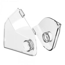 Load image into Gallery viewer, Polisport Plastics POLISPORT ,GRAPHIC GUARDS CLEAR 8502000001