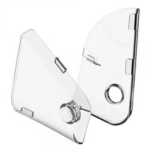 Load image into Gallery viewer, Polisport Plastics POLISPORT ,GRAPHIC GUARDS CLEAR 8502100001