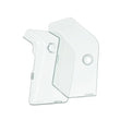 Load image into Gallery viewer, Polisport Plastics POLISPORT , GRAPHIC GUARDS CLEAR 8487500001