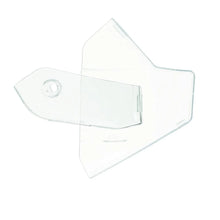 Load image into Gallery viewer, Polisport Plastics POLISPORT , GRAPHIC GUARDS CLEAR 8487600001