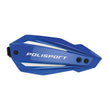 Load image into Gallery viewer, Polisport Plastics POLISPORT HANDGUARDS,FWA - BULLIT BLUE 8308600004