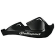 Load image into Gallery viewer, Polisport Plastics POLISPORT HANDGUARDS,FWA - INTEGRAL EVOLUTION BLACK 8305100027