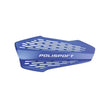 Load image into Gallery viewer, Polisport Plastics POLISPORT HANDGUARDS,PLASTIC PART - MX FORCE BLUE 8308700014