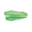 Load image into Gallery viewer, Polisport Plastics POLISPORT HANDGUARDS,PLASTIC PART - MX FORCE GREEN 8308700013