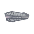 Load image into Gallery viewer, Polisport Plastics POLISPORT HANDGUARDS,PLASTIC PART - MX FORCE GREY 8308700016