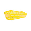 Load image into Gallery viewer, Polisport Plastics POLISPORT HANDGUARDS,PLASTIC PART - MX FORCE YELLOW 8308700012