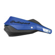 Load image into Gallery viewer, Polisport Plastics POLISPORT HANDGUARDS,PLASTIC PART - TRAIL BLAZER BLUE/BLACK 8308800010