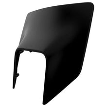 Load image into Gallery viewer, Polisport Plastics POLISPORT HEADLIGHT MASK BLACK 8666900002