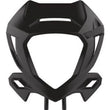 Load image into Gallery viewer, Polisport Plastics POLISPORT HEADLIGHT MASK BLACK 8667300002