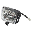 Load image into Gallery viewer, Polisport Plastics POLISPORT HEADLIGHTS,LED BULB 7,3/14,7W 13,2V 8678100019