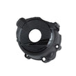 Load image into Gallery viewer, Polisport Plastics POLISPORT ,IGNITION COVER PROTECTORS BLACK 8479000001