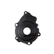 Load image into Gallery viewer, Polisport Plastics POLISPORT ,IGNITION COVER PROTECTORS BLACK 8499100001