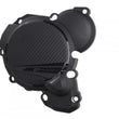 Load image into Gallery viewer, Polisport Plastics POLISPORT ,IGNITION COVER PROTECTORS BLACK 8559100001