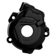 Load image into Gallery viewer, Polisport Plastics POLISPORT IGNITION COVER PROTECTOR BLACK 8463800001