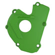 Load image into Gallery viewer, Polisport Plastics POLISPORT IGNITION COVER PROTECTOR GREEN 05 8463800002