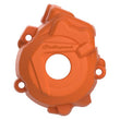 Load image into Gallery viewer, Polisport Plastics POLISPORT IGNITION COVER PROTECTOR ORANGE KTM 8461500002