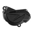 Load image into Gallery viewer, Polisport Plastics POLISPORT IGNITION COVER PROTECTORS BLACK 8474300001