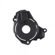 Load image into Gallery viewer, Polisport Plastics POLISPORT IGNITION COVER PROTECTORS BLACK 8504800001