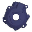Load image into Gallery viewer, Polisport Plastics POLISPORT IGNITION COVER PROTECTORS BLUE YAM98 8460700003