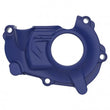 Load image into Gallery viewer, Polisport Plastics POLISPORT IGNITION COVER PROTECTORS BLUE YAM98 8465300003
