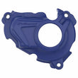 Load image into Gallery viewer, Polisport Plastics POLISPORT IGNITION COVER PROTECTORS BLUE YAM98 8471000003