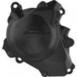 Load image into Gallery viewer, Polisport Plastics POLISPORT IGNITION COVER PROTECTORS HONDA CRF450R BLACK 8462700004
