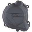 Load image into Gallery viewer, Polisport Plastics POLISPORT IGNITION COVER PROTECTORS NARDO GREY 8463300003