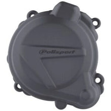 Load image into Gallery viewer, Polisport Plastics POLISPORT IGNITION COVER PROTECTORS NARDO GREY 8463300003