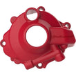 Load image into Gallery viewer, Polisport Plastics POLISPORT IGNITION COVER PROTECTORS RED 8474500002