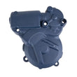 Load image into Gallery viewer, Polisport Plastics POLISPORT IGNITION COVER PROTECTORS, BLUE HUSQVARNA 8464300003