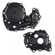 Load image into Gallery viewer, Polisport Plastics POLISPORT ,KIT CLUTCH &amp; IGNITION BLACK 91347