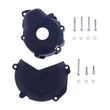 Load image into Gallery viewer, Polisport Plastics POLISPORT KIT CLUTCH &amp; IGNITION BLUE 90984